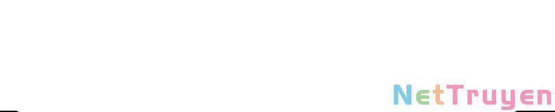 đọc truyện Thiên Ma Phi Thăng Truyện Chương 21 ảnh 329 tại Thiên Thai Truyện