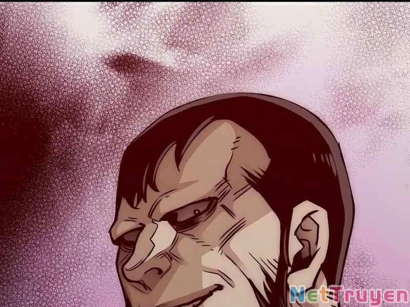 đọc truyện Thiên Ma Phi Thăng Truyện Chương 21 ảnh 330 tại Thiên Thai Truyện