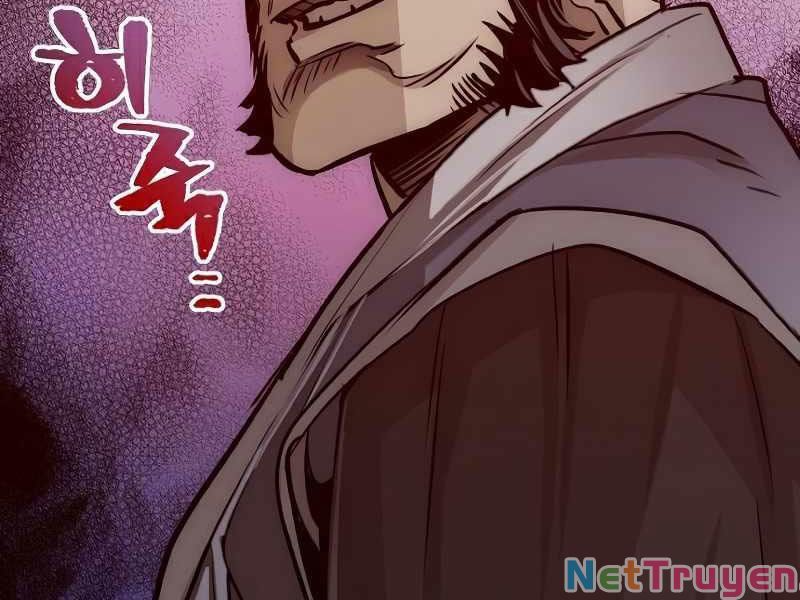 đọc truyện Thiên Ma Phi Thăng Truyện Chương 21 ảnh 331 tại Thiên Thai Truyện