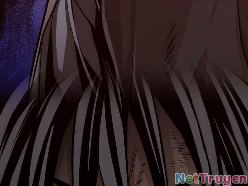 đọc truyện Thiên Ma Phi Thăng Truyện Chương 21 ảnh 332 tại Thiên Thai Truyện