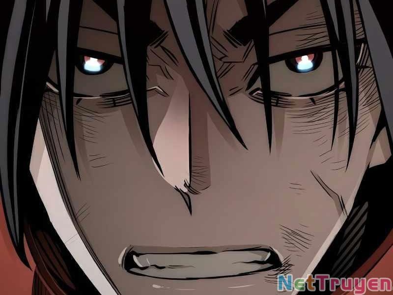 đọc truyện Thiên Ma Phi Thăng Truyện Chương 21 ảnh 333 tại Thiên Thai Truyện