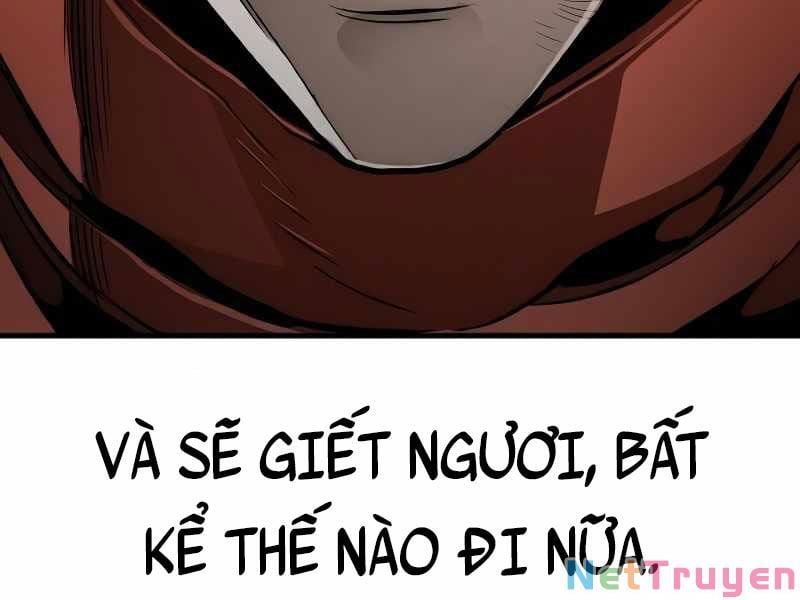 đọc truyện Thiên Ma Phi Thăng Truyện Chương 21 ảnh 334 tại Thiên Thai Truyện