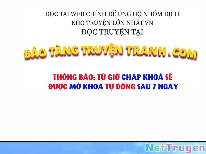 đọc truyện Thiên Ma Phi Thăng Truyện Chương 21 ảnh 337 tại Thiên Thai Truyện