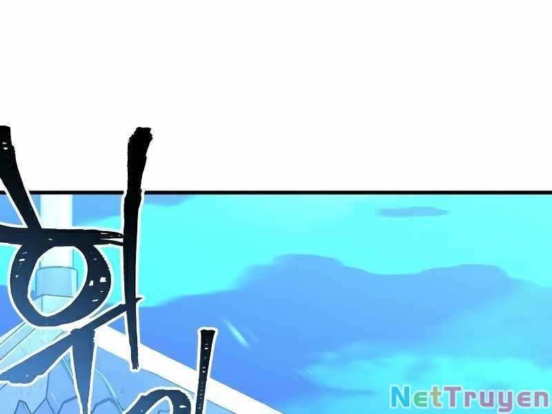 đọc truyện Thiên Ma Phi Thăng Truyện Chương 21 ảnh 341 tại Thiên Thai Truyện