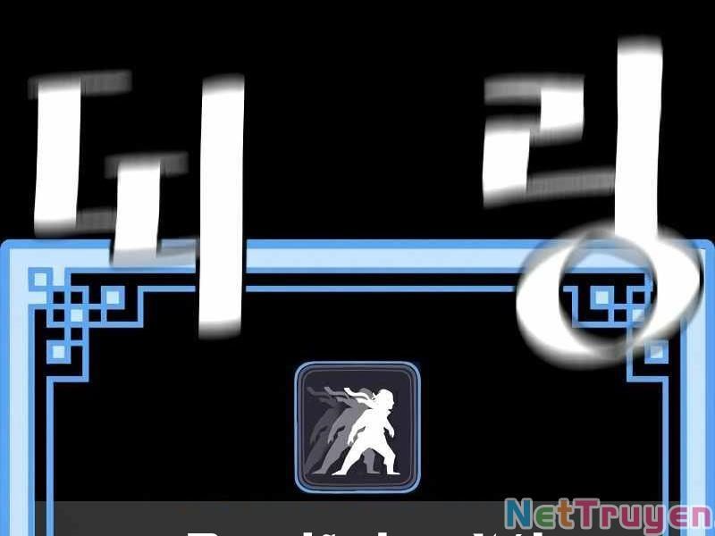 đọc truyện Thiên Ma Phi Thăng Truyện Chương 21 ảnh 36 tại Thiên Thai Truyện