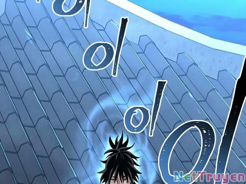 đọc truyện Thiên Ma Phi Thăng Truyện Chương 21 ảnh 342 tại Thiên Thai Truyện