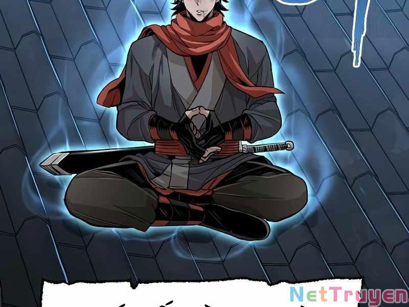 đọc truyện Thiên Ma Phi Thăng Truyện Chương 21 ảnh 343 tại Thiên Thai Truyện