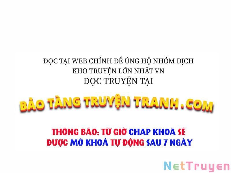 đọc truyện Thiên Ma Phi Thăng Truyện Chương 21 ảnh 345 tại Thiên Thai Truyện