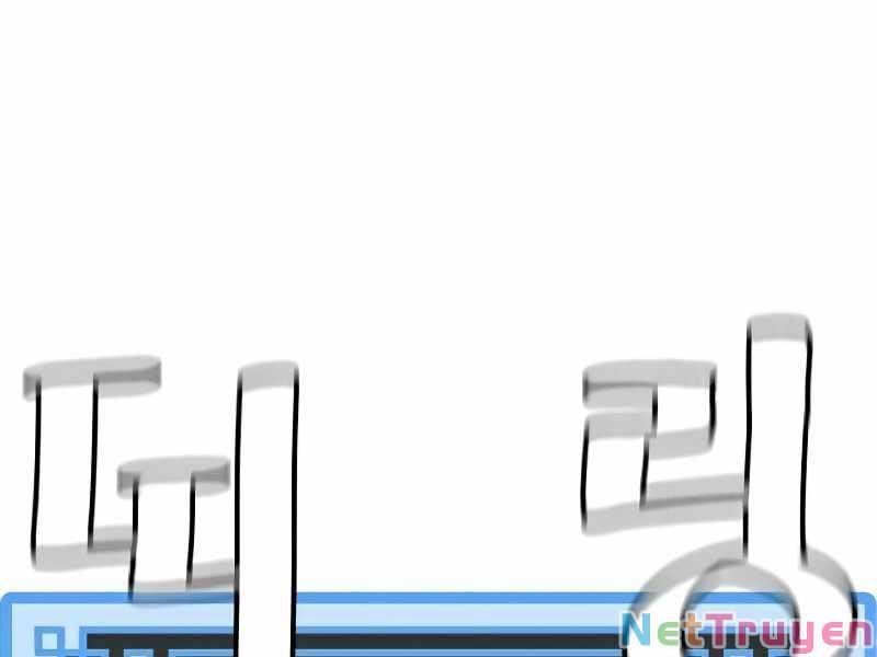 đọc truyện Thiên Ma Phi Thăng Truyện Chương 21 ảnh 346 tại Thiên Thai Truyện