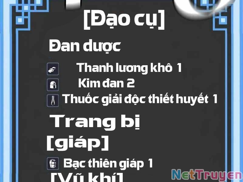 đọc truyện Thiên Ma Phi Thăng Truyện Chương 21 ảnh 347 tại Thiên Thai Truyện