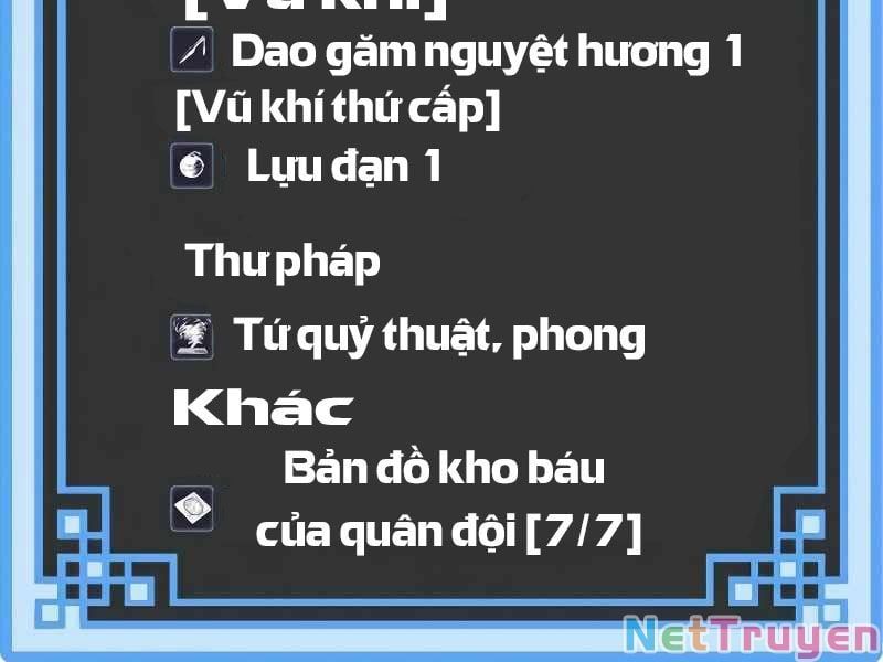 đọc truyện Thiên Ma Phi Thăng Truyện Chương 21 ảnh 348 tại Thiên Thai Truyện