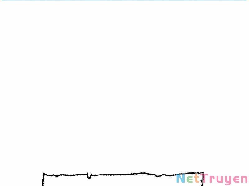 đọc truyện Thiên Ma Phi Thăng Truyện Chương 21 ảnh 349 tại Thiên Thai Truyện