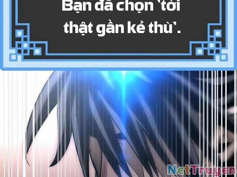 đọc truyện Thiên Ma Phi Thăng Truyện Chương 21 ảnh 37 tại Thiên Thai Truyện