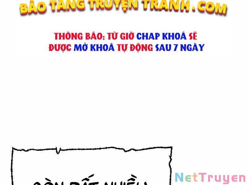 đọc truyện Thiên Ma Phi Thăng Truyện Chương 21 ảnh 352 tại Thiên Thai Truyện