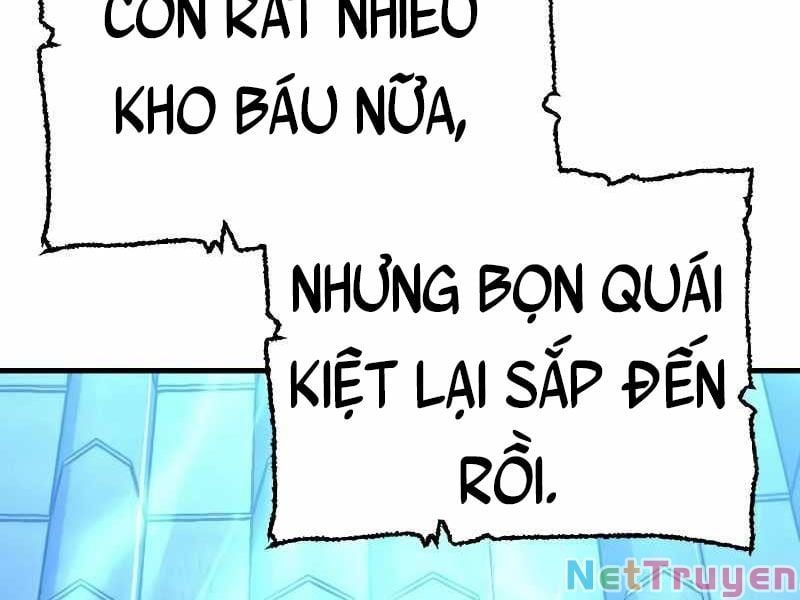 đọc truyện Thiên Ma Phi Thăng Truyện Chương 21 ảnh 353 tại Thiên Thai Truyện