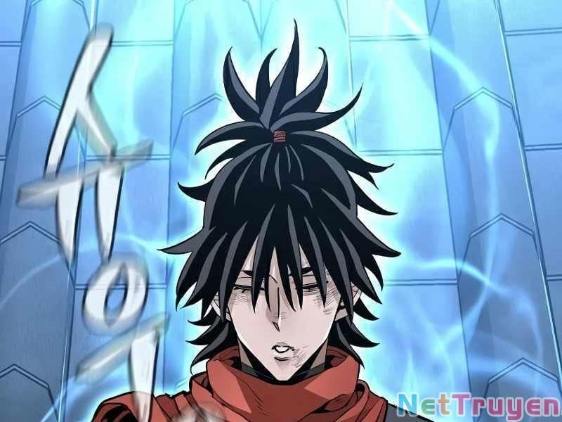 đọc truyện Thiên Ma Phi Thăng Truyện Chương 21 ảnh 354 tại Thiên Thai Truyện