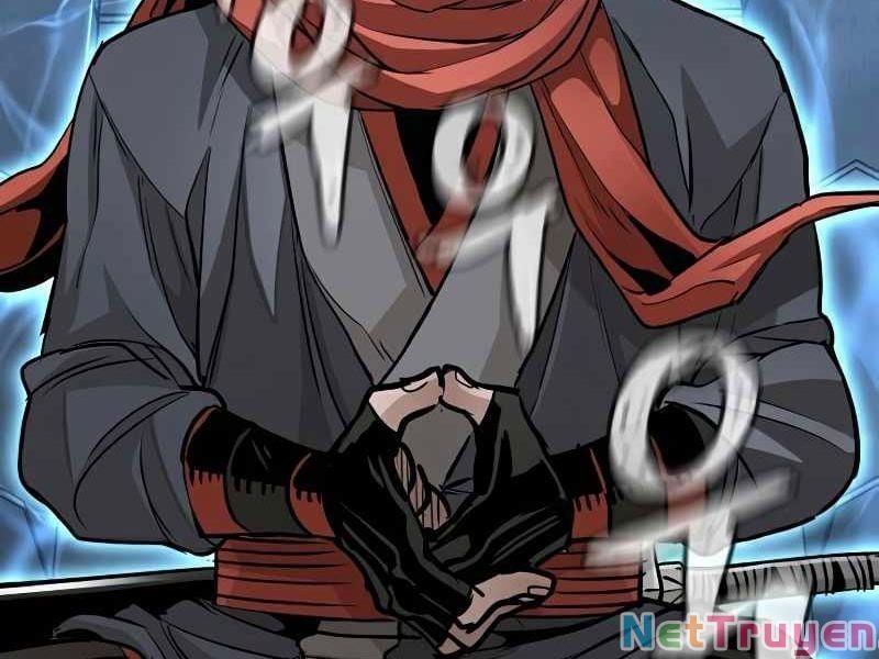 đọc truyện Thiên Ma Phi Thăng Truyện Chương 21 ảnh 355 tại Thiên Thai Truyện