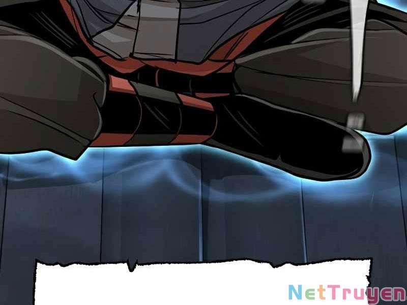 đọc truyện Thiên Ma Phi Thăng Truyện Chương 21 ảnh 356 tại Thiên Thai Truyện