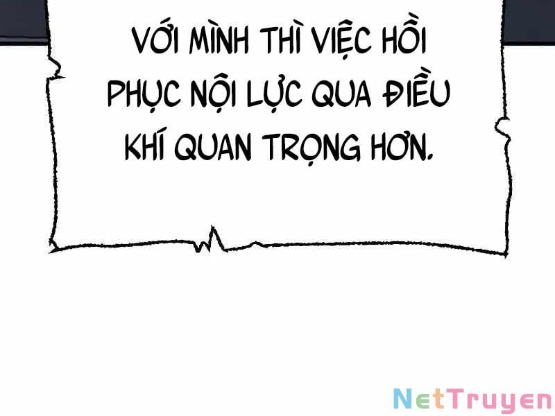 đọc truyện Thiên Ma Phi Thăng Truyện Chương 21 ảnh 357 tại Thiên Thai Truyện