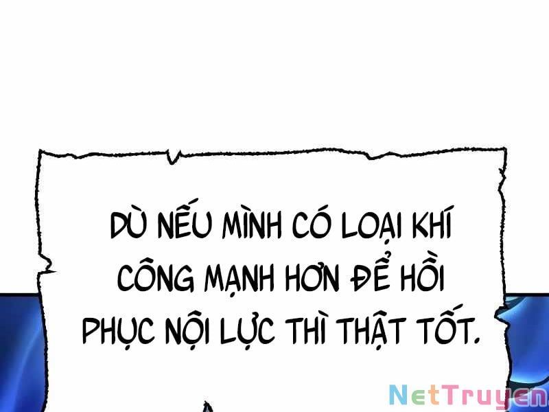 đọc truyện Thiên Ma Phi Thăng Truyện Chương 21 ảnh 359 tại Thiên Thai Truyện