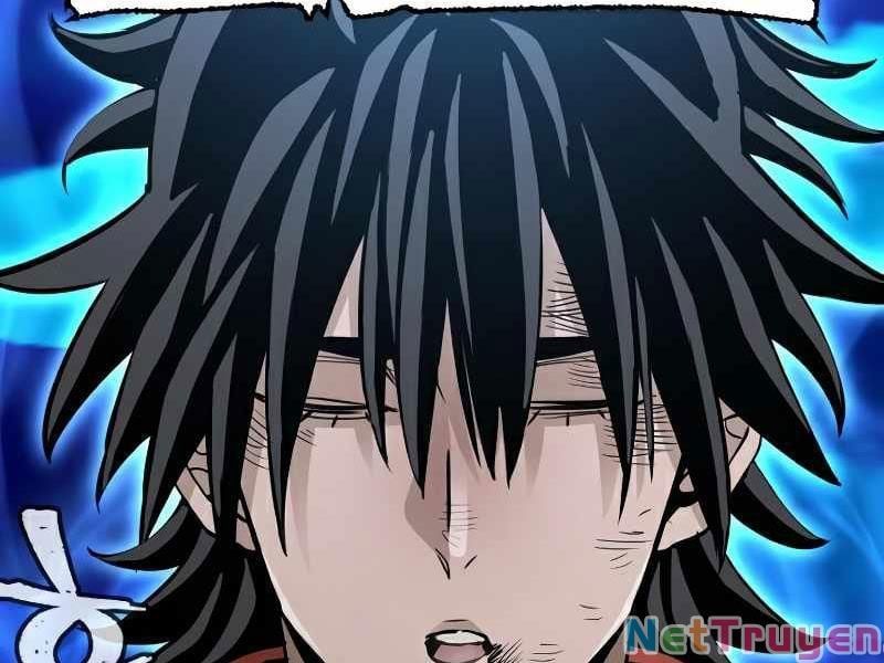 đọc truyện Thiên Ma Phi Thăng Truyện Chương 21 ảnh 360 tại Thiên Thai Truyện