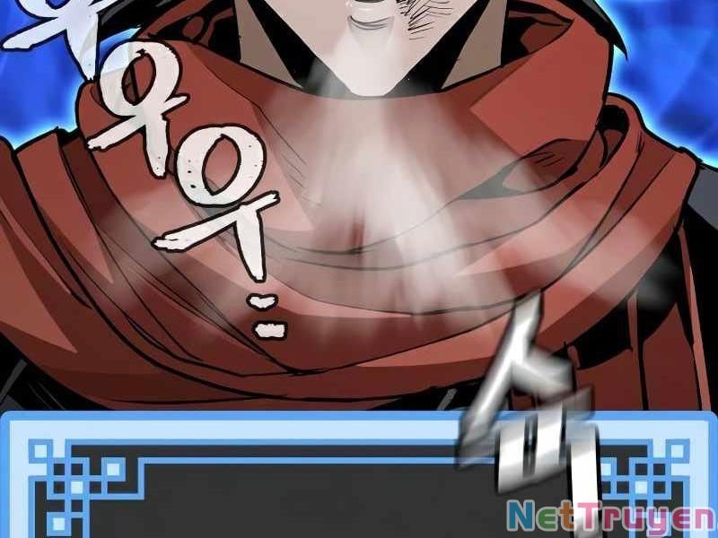 đọc truyện Thiên Ma Phi Thăng Truyện Chương 21 ảnh 361 tại Thiên Thai Truyện