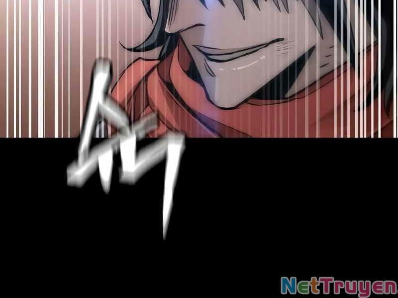 đọc truyện Thiên Ma Phi Thăng Truyện Chương 21 ảnh 38 tại Thiên Thai Truyện