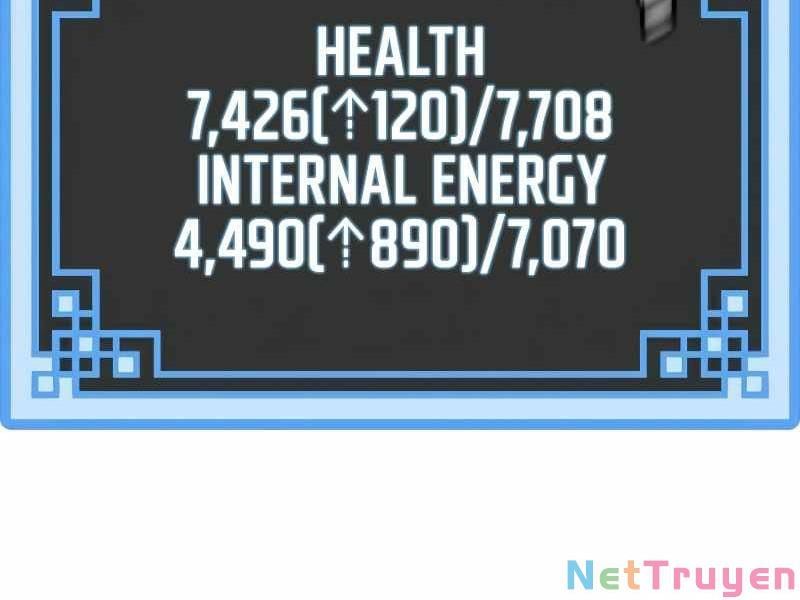 đọc truyện Thiên Ma Phi Thăng Truyện Chương 21 ảnh 362 tại Thiên Thai Truyện