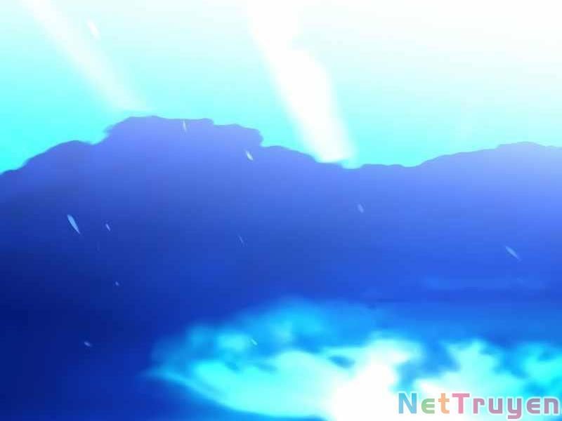 đọc truyện Thiên Ma Phi Thăng Truyện Chương 21 ảnh 365 tại Thiên Thai Truyện