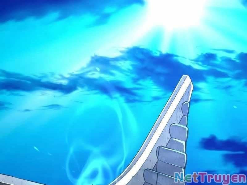 đọc truyện Thiên Ma Phi Thăng Truyện Chương 21 ảnh 366 tại Thiên Thai Truyện