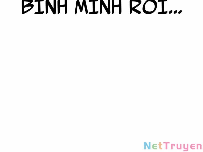 đọc truyện Thiên Ma Phi Thăng Truyện Chương 21 ảnh 368 tại Thiên Thai Truyện