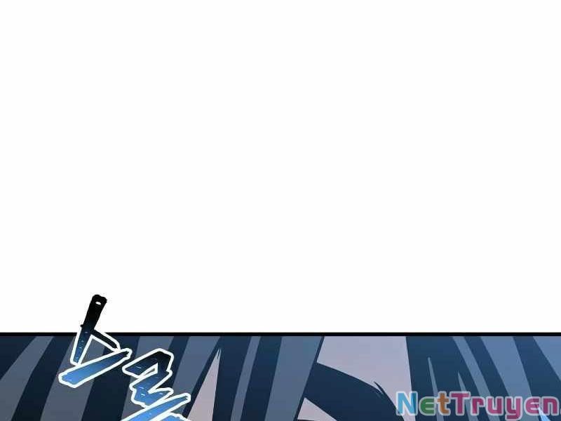 đọc truyện Thiên Ma Phi Thăng Truyện Chương 21 ảnh 369 tại Thiên Thai Truyện