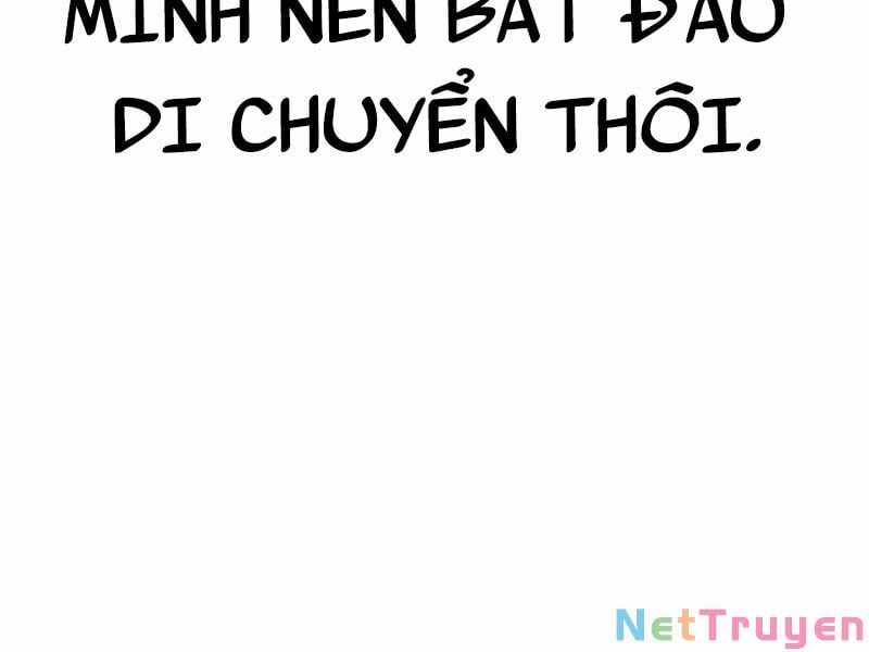 đọc truyện Thiên Ma Phi Thăng Truyện Chương 21 ảnh 371 tại Thiên Thai Truyện