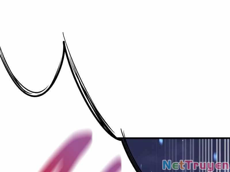 đọc truyện Thiên Ma Phi Thăng Truyện Chương 21 ảnh 373 tại Thiên Thai Truyện