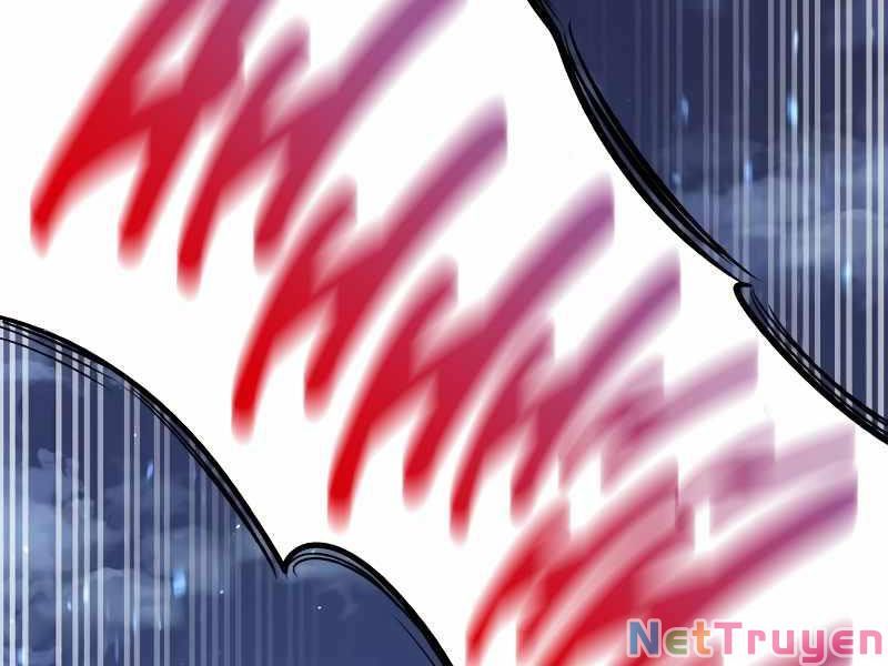 đọc truyện Thiên Ma Phi Thăng Truyện Chương 21 ảnh 374 tại Thiên Thai Truyện