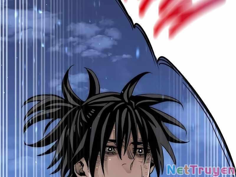 đọc truyện Thiên Ma Phi Thăng Truyện Chương 21 ảnh 375 tại Thiên Thai Truyện