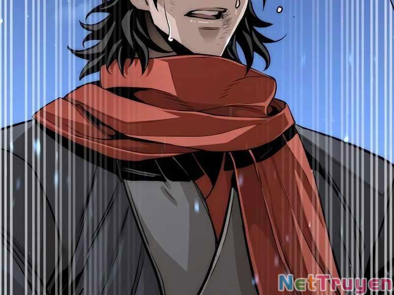 đọc truyện Thiên Ma Phi Thăng Truyện Chương 21 ảnh 376 tại Thiên Thai Truyện