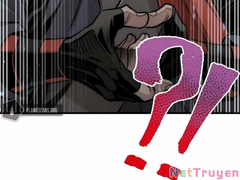 đọc truyện Thiên Ma Phi Thăng Truyện Chương 21 ảnh 377 tại Thiên Thai Truyện