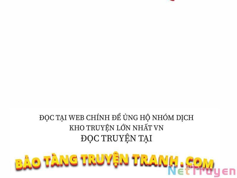 đọc truyện Thiên Ma Phi Thăng Truyện Chương 21 ảnh 378 tại Thiên Thai Truyện