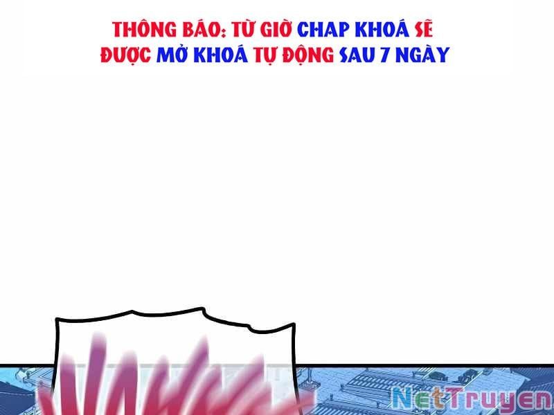 đọc truyện Thiên Ma Phi Thăng Truyện Chương 21 ảnh 379 tại Thiên Thai Truyện