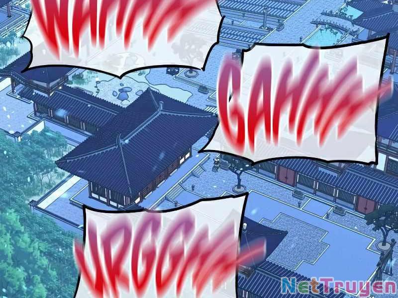 đọc truyện Thiên Ma Phi Thăng Truyện Chương 21 ảnh 380 tại Thiên Thai Truyện