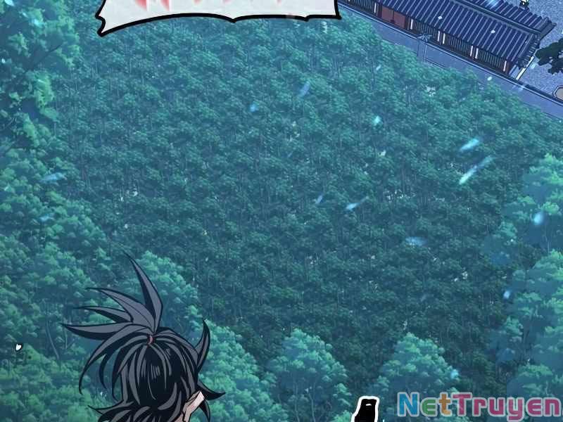 đọc truyện Thiên Ma Phi Thăng Truyện Chương 21 ảnh 381 tại Thiên Thai Truyện