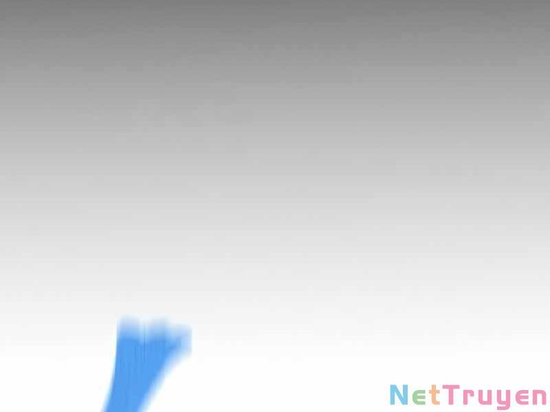 đọc truyện Thiên Ma Phi Thăng Truyện Chương 21 ảnh 40 tại Thiên Thai Truyện