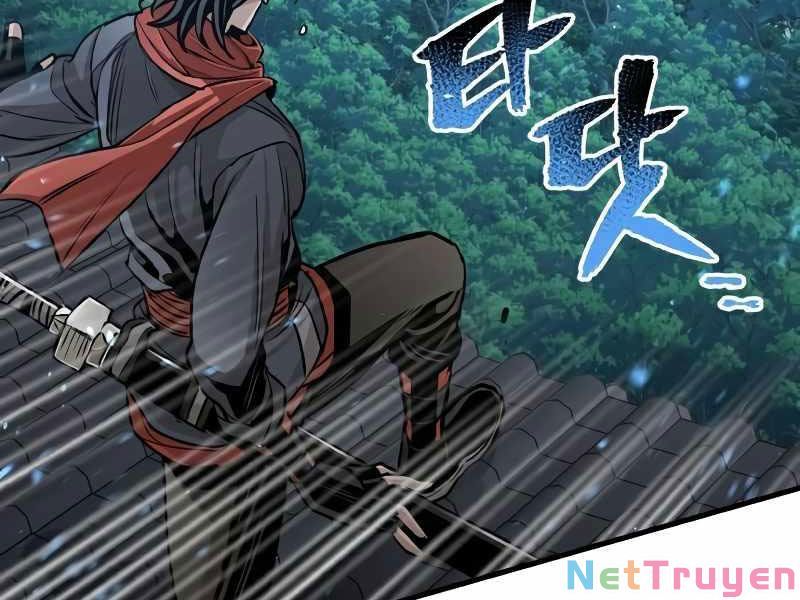 đọc truyện Thiên Ma Phi Thăng Truyện Chương 21 ảnh 382 tại Thiên Thai Truyện