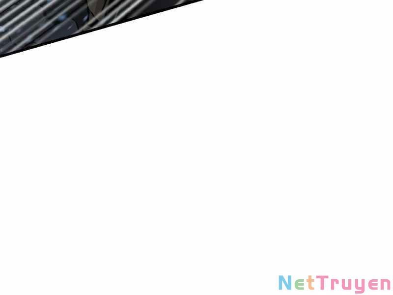 đọc truyện Thiên Ma Phi Thăng Truyện Chương 21 ảnh 383 tại Thiên Thai Truyện