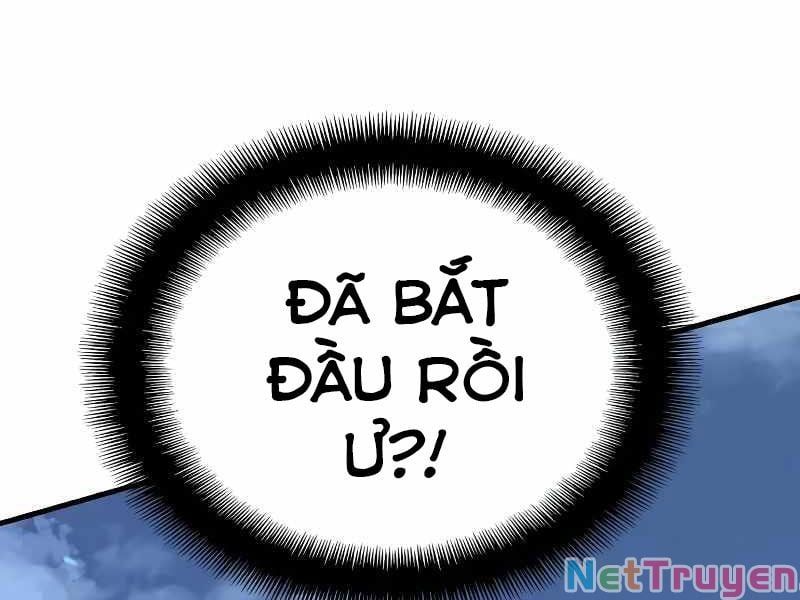 đọc truyện Thiên Ma Phi Thăng Truyện Chương 21 ảnh 384 tại Thiên Thai Truyện