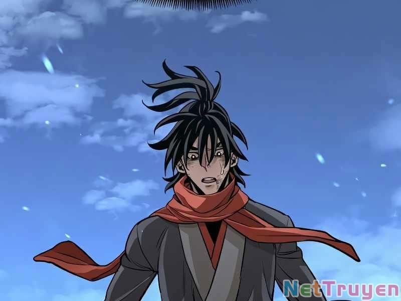 đọc truyện Thiên Ma Phi Thăng Truyện Chương 21 ảnh 385 tại Thiên Thai Truyện