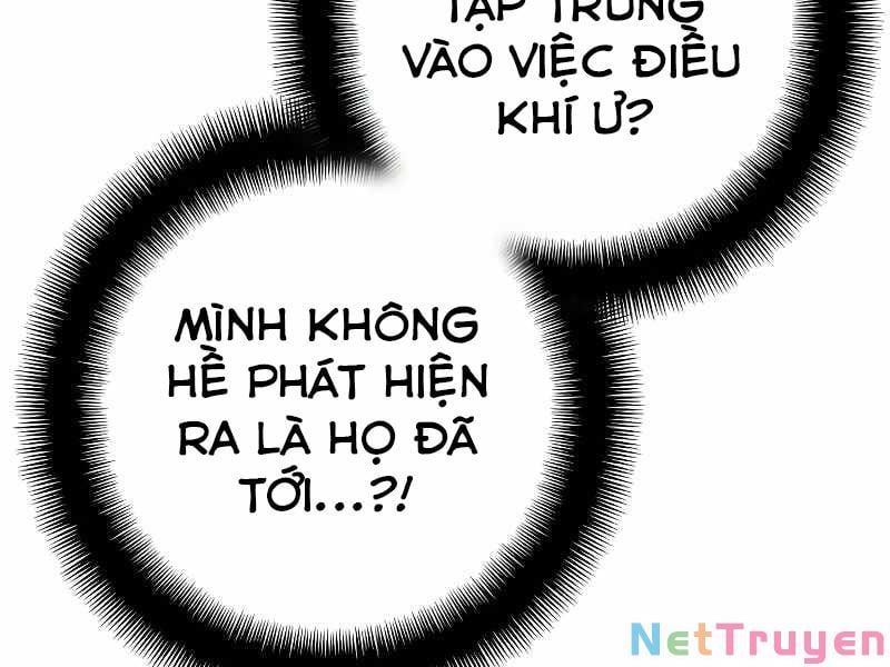 đọc truyện Thiên Ma Phi Thăng Truyện Chương 21 ảnh 387 tại Thiên Thai Truyện