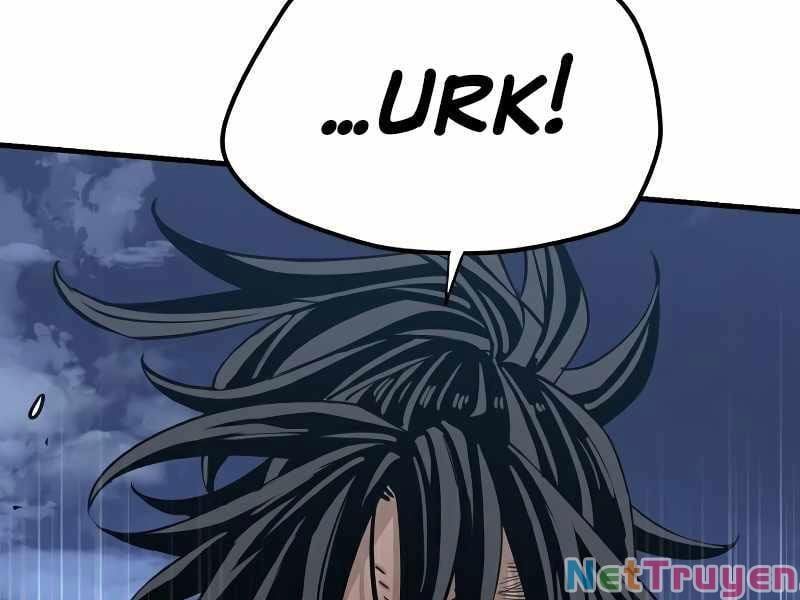 đọc truyện Thiên Ma Phi Thăng Truyện Chương 21 ảnh 389 tại Thiên Thai Truyện