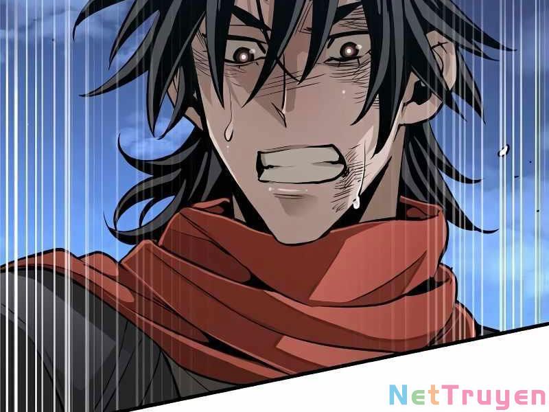 đọc truyện Thiên Ma Phi Thăng Truyện Chương 21 ảnh 390 tại Thiên Thai Truyện